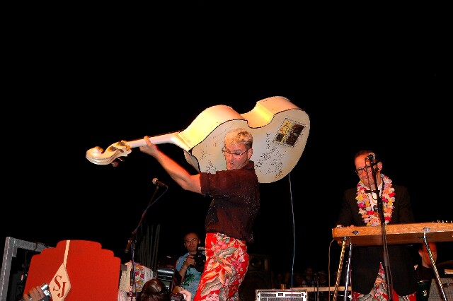 min 2006 08 22 senigalia 147